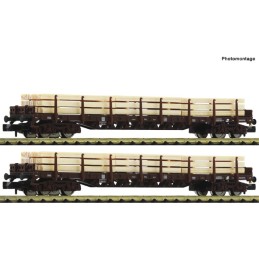 Fleischmann 6660048 OBB...