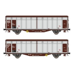 Hobbytrain H24653 DR (DDR)...