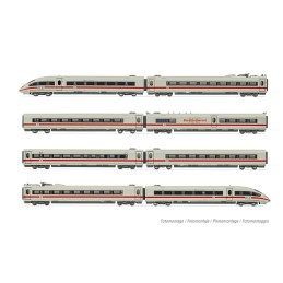 Arnold HN2612 DB-AG...