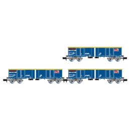 Arnold HN6602 SNCF...