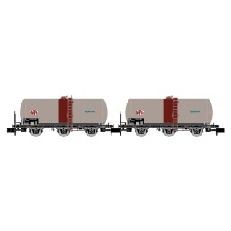 Arnold HN6675 SNCF...