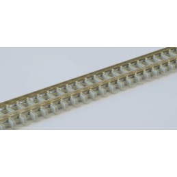 Peco SL-303 Flexrail beton...