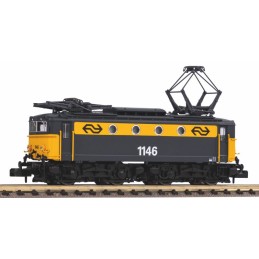 Piko 40374 NS E-Loc 1146...