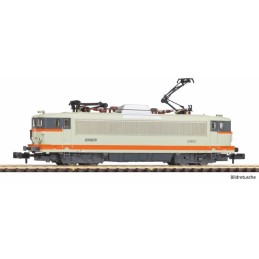 Piko 94210 SNCF E-Loc BB 25500