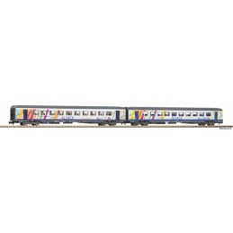 Piko 94509 SNCF...