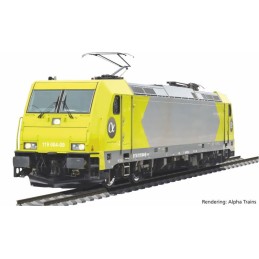 Piko 40592 Alpha Trains...