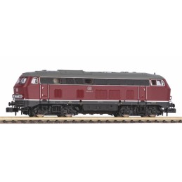 Piko 40528 DB-AG Dieselloc...