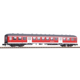Piko 40642 DB-AG Regio -...