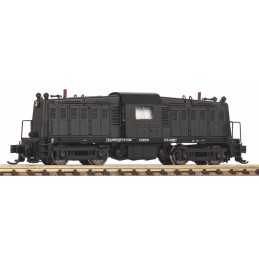 Piko 40802 USA Dieselloc BR...