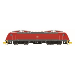 Hobbytrain H29271S DB-AG...