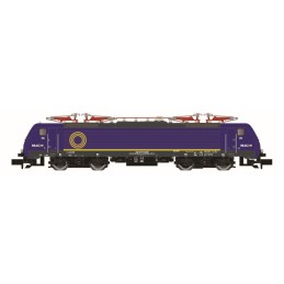 Hobbytrain H29274S...