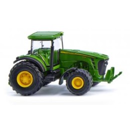 Wiking 096603 John Deere 8330