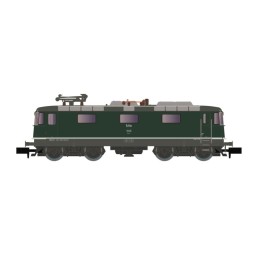 Hobbytrain H3030 SBB E-Loc...