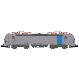 Hobbytrain H30180 Railpool...