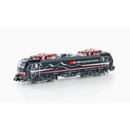 Hobbytrain H30169 SBB E-Loc...