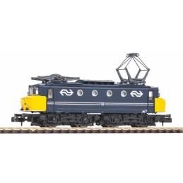 Piko 40381 NS E-Loc 1100...