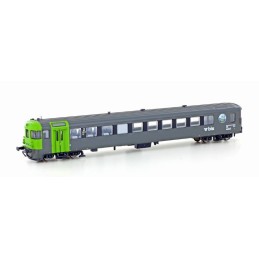 Hobbytrain H23946 BLS...