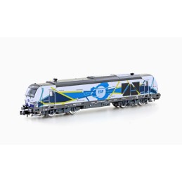 Hobbytrain H3115 EGP...