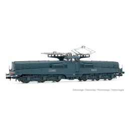 Arnold HN2547S SNCF E-Loc...