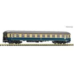 Fleischmann 6260033 DB...