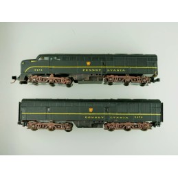 Life-Like 2025075...