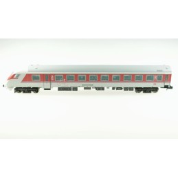 Fleischmann 8680K DB-AG...