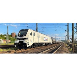 Sudexpress N1592141...