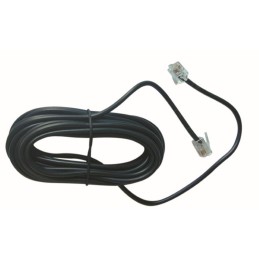 Fleischmann 10757 Booster...