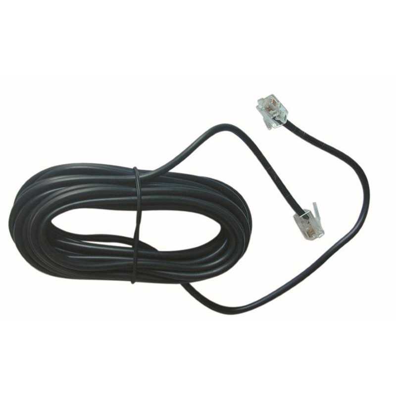Fleischmann 10757 Booster verbindingskabel