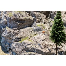 Faller 171800 Rots- en...