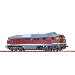 Brawa 61036 DR (DDR)...