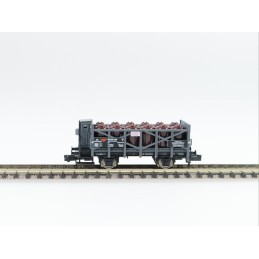 Fleischmann 822203 NS...