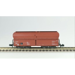 Minitrix 3287 DB Zelflosser...