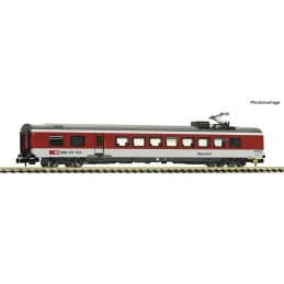 Fleischmann 6260060 SBB...