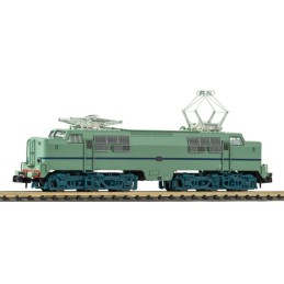 Piko 40468 NS E-Loc 1200...
