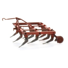 Artitec 316.134 Cultivator
