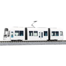 Kato K14-805-4 Moderner...