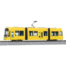 Kato K14-805-3 Moderner...