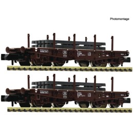 Fleischmann 6660135 OBB...