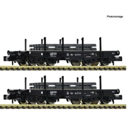 Fleischmann 6660134 OBB...