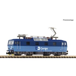 Fleischmann 7560068 CD...