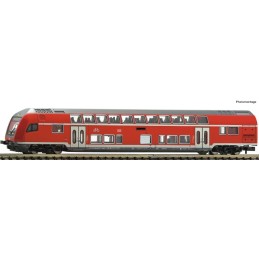 Fleischmann 6270082 DB-AG...
