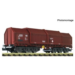 Fleischmann 6660131 DB...