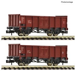 Fleischmann 6660138 DR...