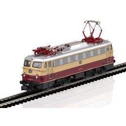 Minitrix 16269 DB E-Loc Br...