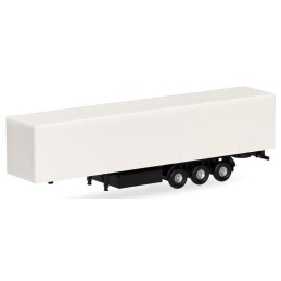 Herpa H086134 . Minikit...