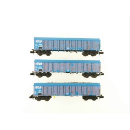 Minitrix 15994 NS...