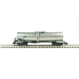 Minitrix xxxxxx ....