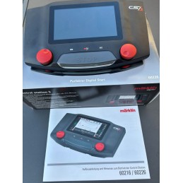 Marklin 60226 . Central...