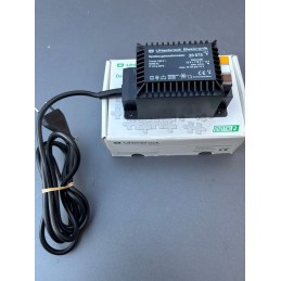 Uhlenbrock 20075 ....